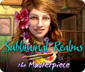 play Subliminal Realms: The Masterpiece