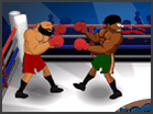 play Best Boxing Tournament