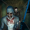 play Undead Isle