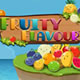 play Fruity Flavour