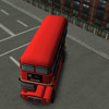 play London Bus 3D Parking