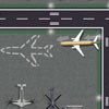 play Plane Pilot Parking