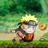 play Naruto Run Adventure