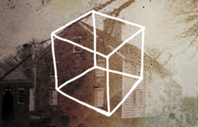 play Cube Escape: Case 23