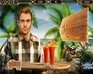play Undercover Mission