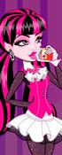 play Draculaura'S Blood Hunt