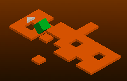 play Qubit