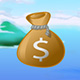play Lifeidle