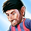 play Soccer Headz Cup