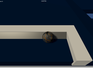 play Bounced Prototype
