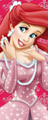 play Ariel Dream Dress