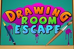 play Drawing Room Escape