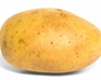 Potato Clicker Alpha