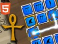 play Egyptian Stones