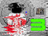 play Dont Escape 3