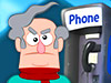 Payphone Mania