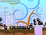 play Edmus