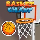 Basket Champ