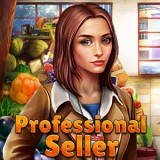 play Professional Seller