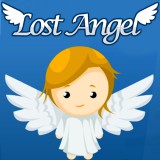 play Lost Angel
