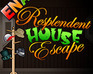 Resplendent House Escape