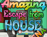 play Amazing Escape From House