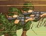 play Ultimate Army 5