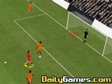 play Speedplay World Soccer 3