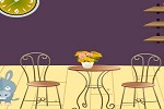 play Hidden Escape