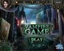 play Vampire Game