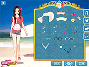 play Aegean Sea Travel