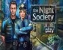 play The Night Society