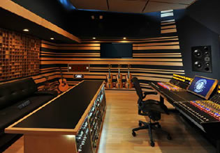 play Escape From Visible Music College
