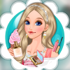 play Play Ice Cream Girls Makeover