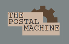 play The Postal Machine