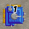 play Ultimate Army 5