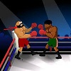 World Boxing Tournament 2