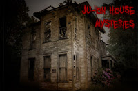 play Ju-On House Mysteries Escape