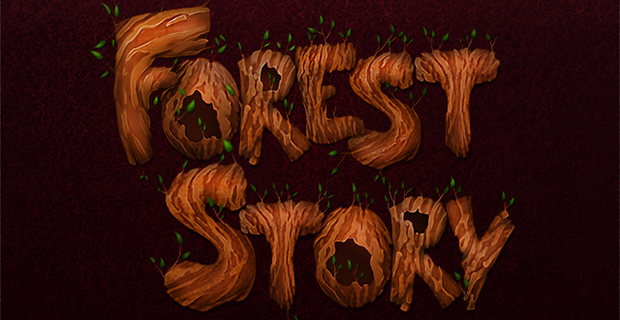 Forest Story