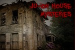 play Ju-On House Mysteries Escape