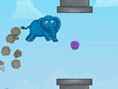 play Flappy Prumpa