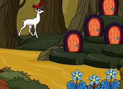 play Rescuing The Unicorn