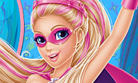 play Super Elie: Hidden Objects