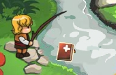 play Halfling Tycoon