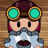 play Henry'S Zeppelin: The Last Cup Of Tea