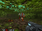 play Xibalba