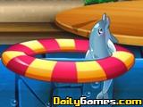 My Dolphin Show 7