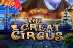 play The Great Circus