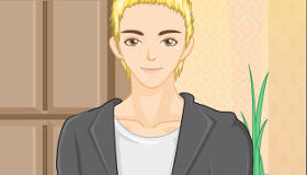play The Descendants Carlos