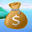play Life Idle
